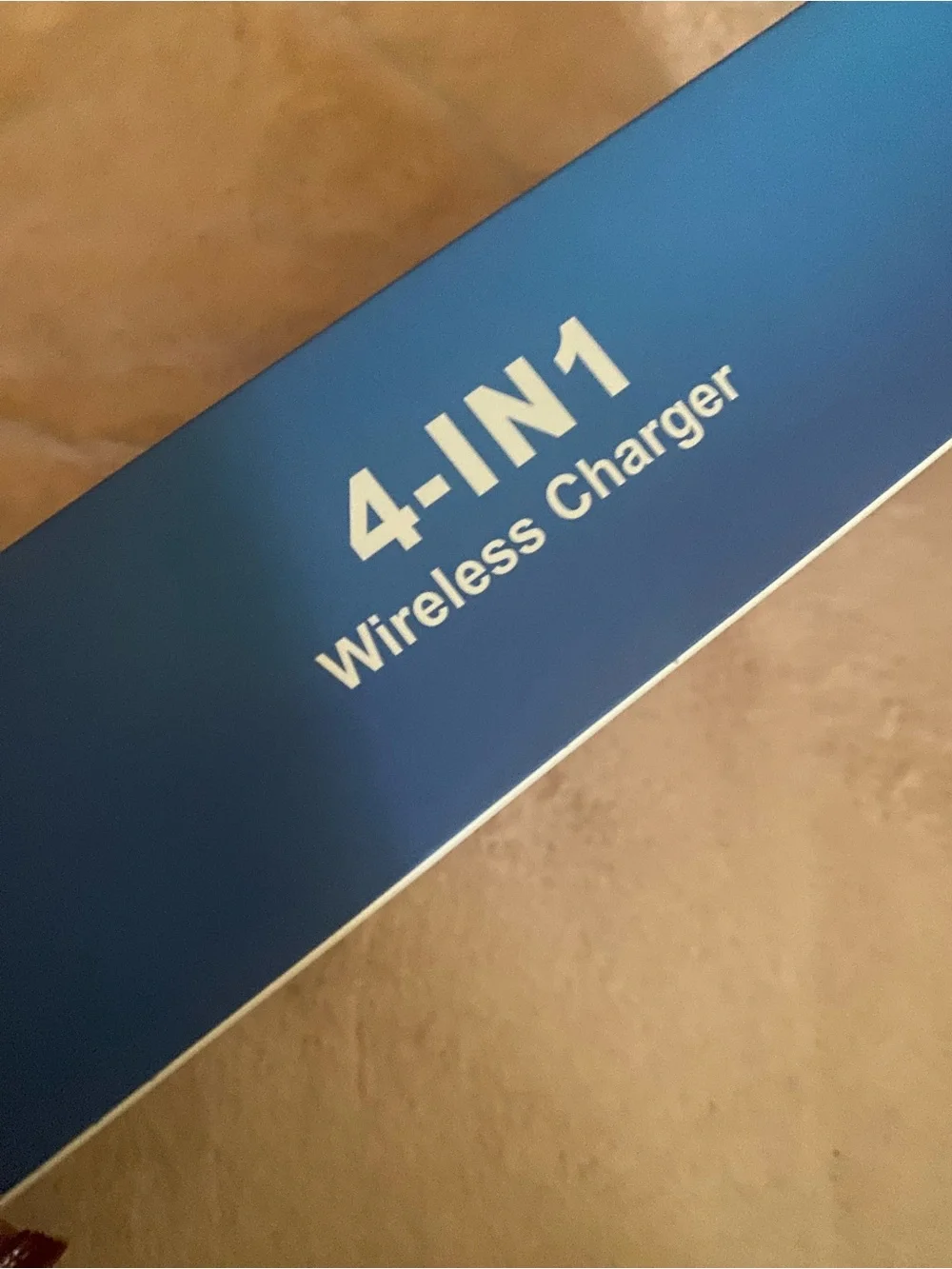 Universal Universal Cell Phone Chargers & Holders. Brand new.